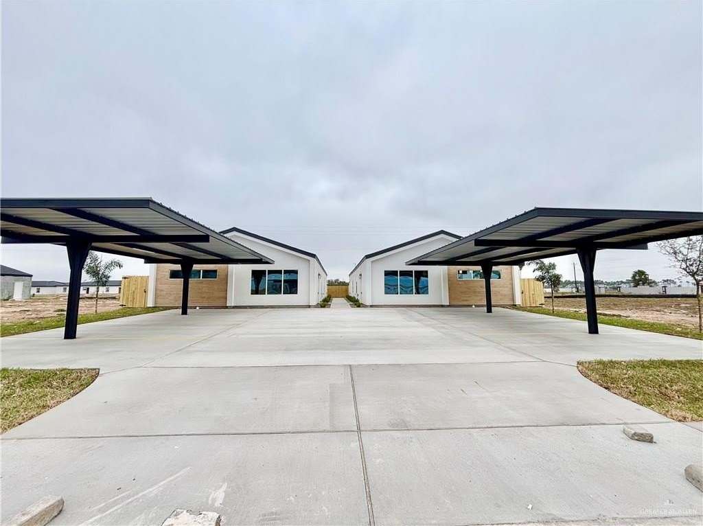 513 Unit 2 Sparrow Lane