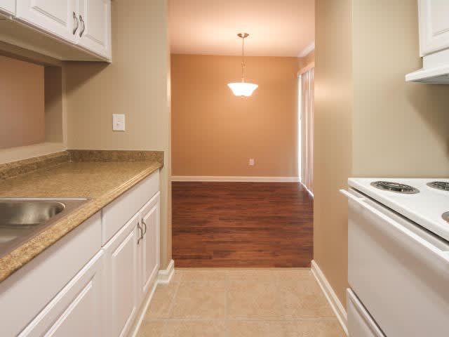 2100 College Dr Unit A31