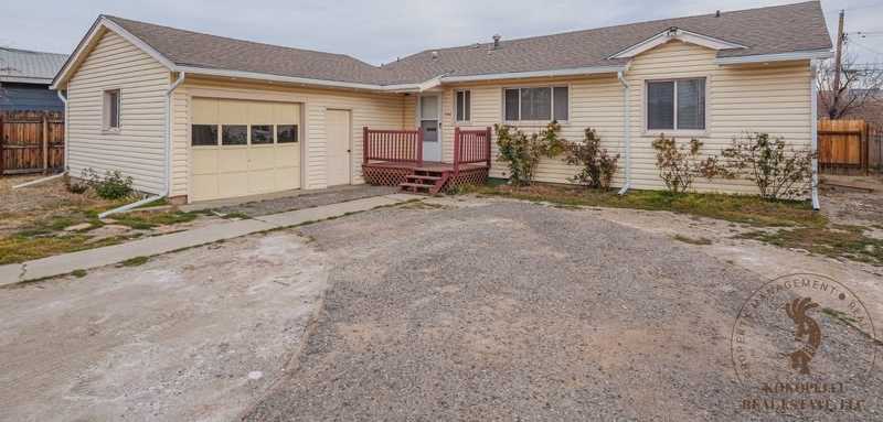 566 North 24th Street