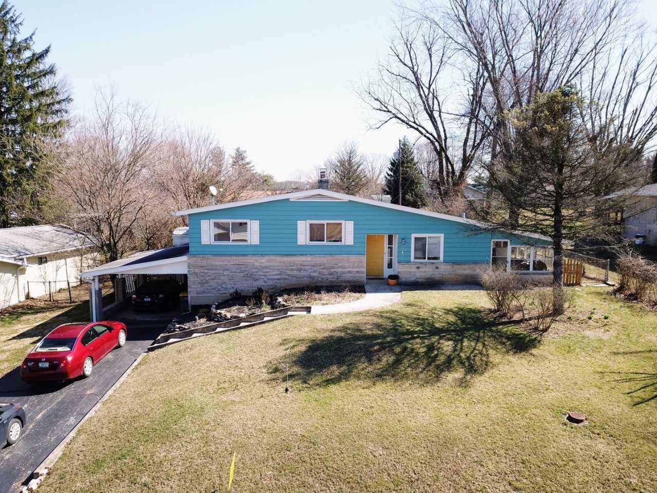 Available Summer 2025