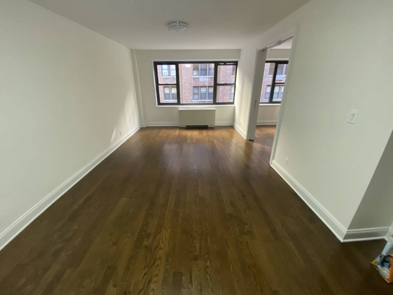 405 East 56th Street