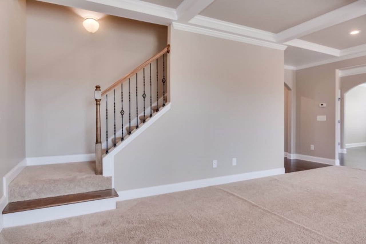 Home For Rent - 260 Wentworth Place Grovetown, GA 30813