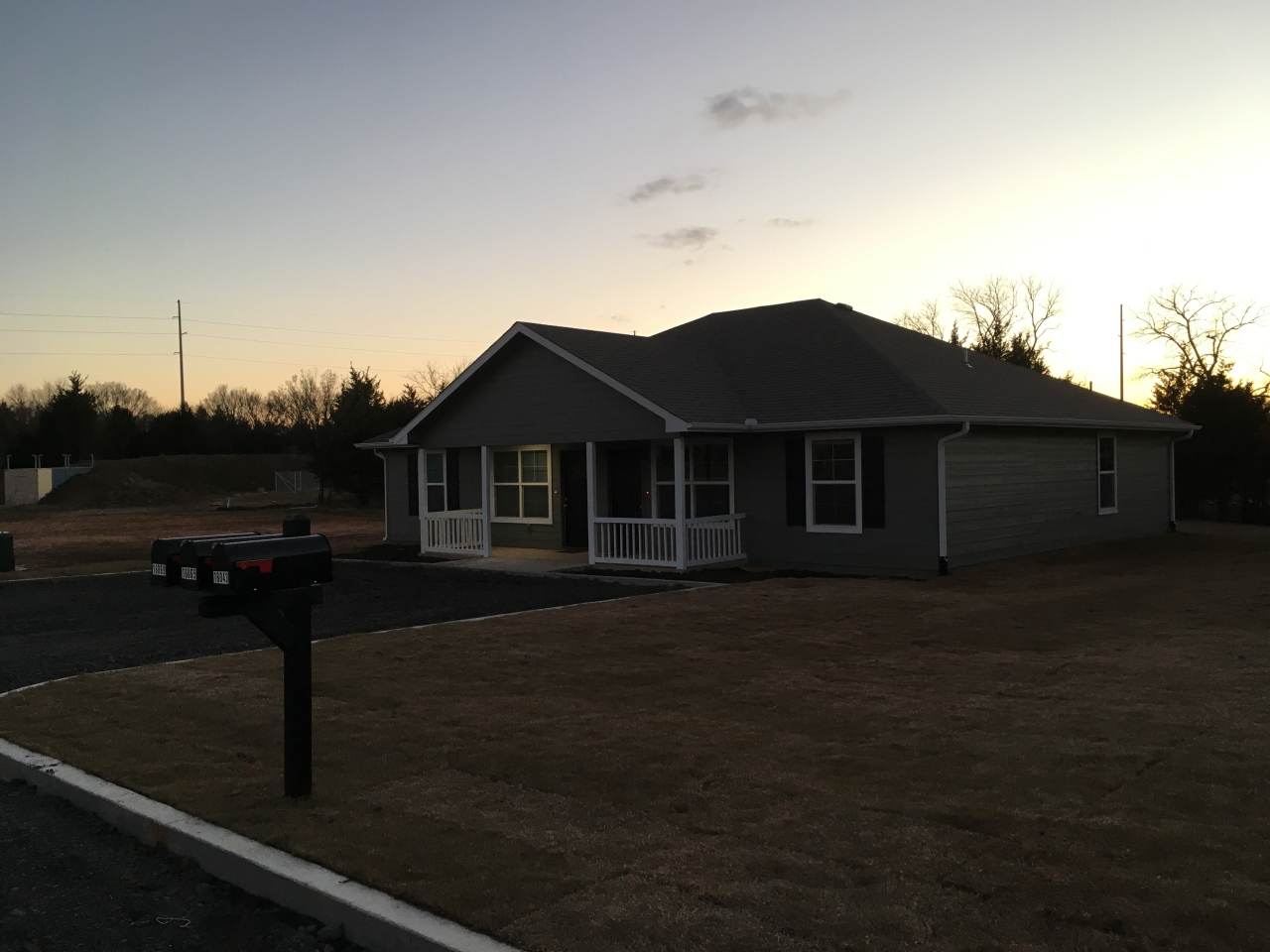 16025 County Rd 3546