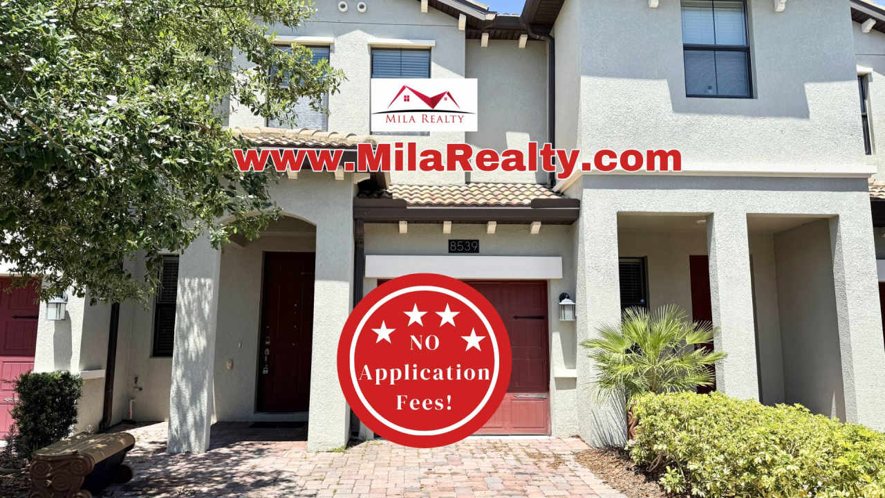 8539 Zoeller Hills Drive