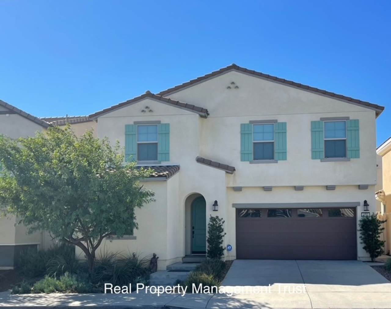 Meticulously Cared for Condo for Rent