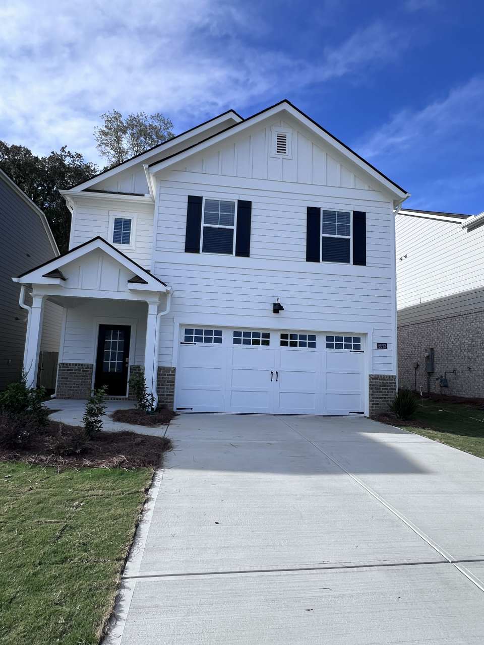 6092 Knickerbocker Street