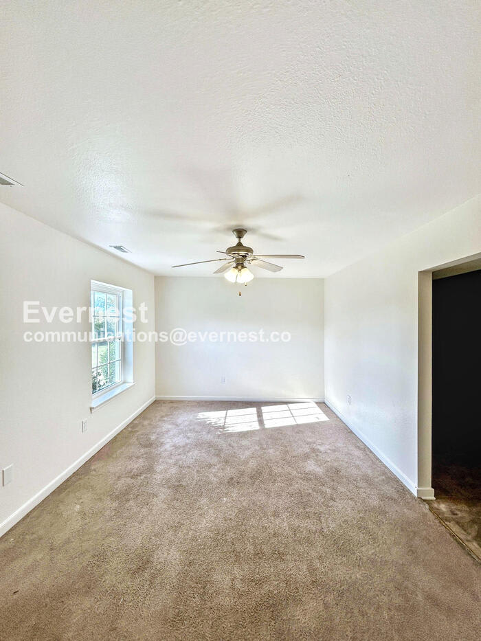 3530 East Richmond Road