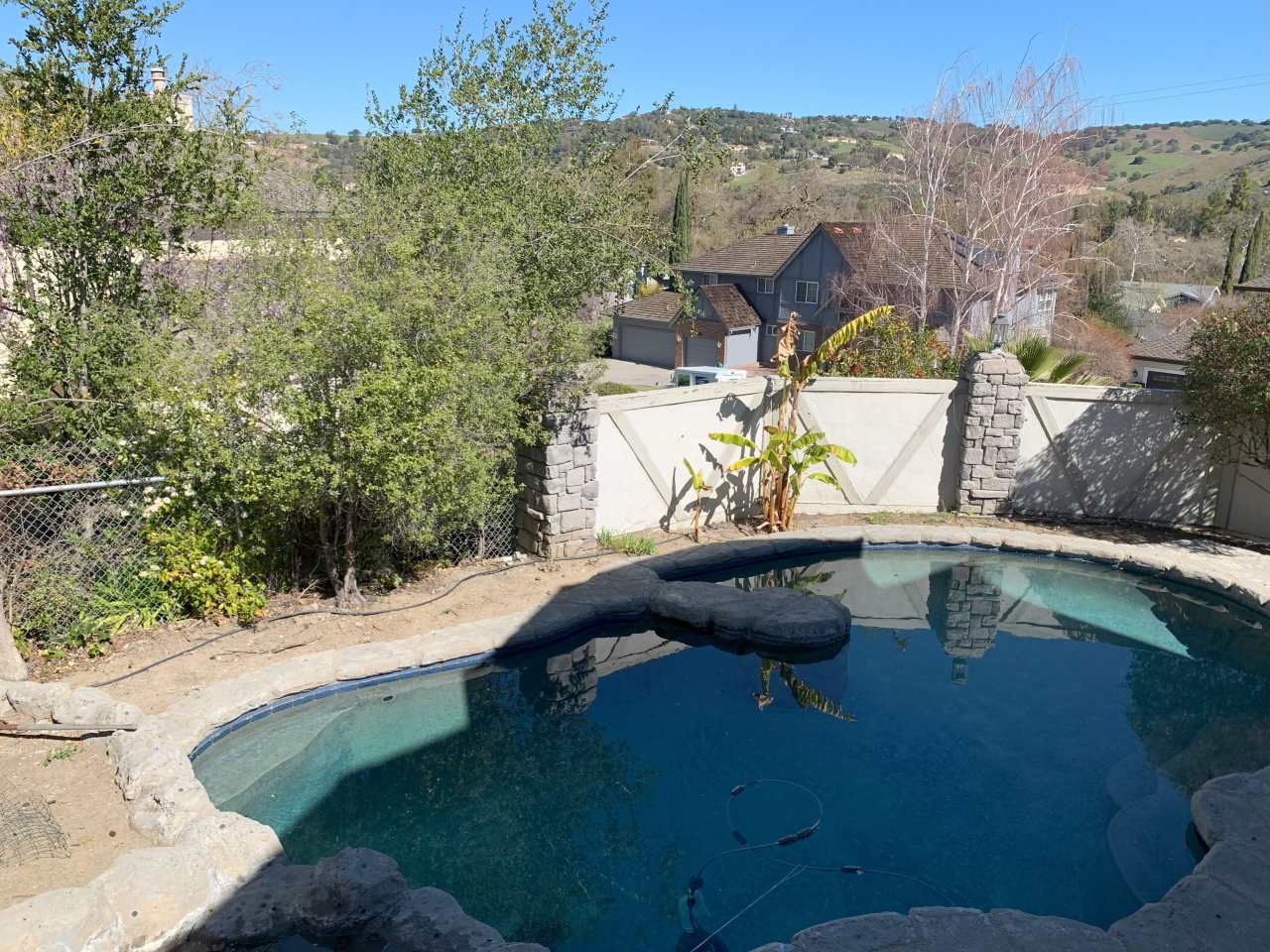 7183 Brooktree Court