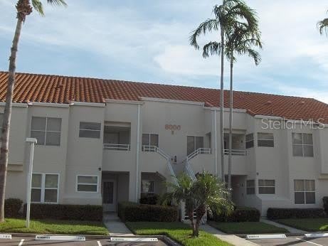 6000 BAHIA DEL MAR CIRCLE