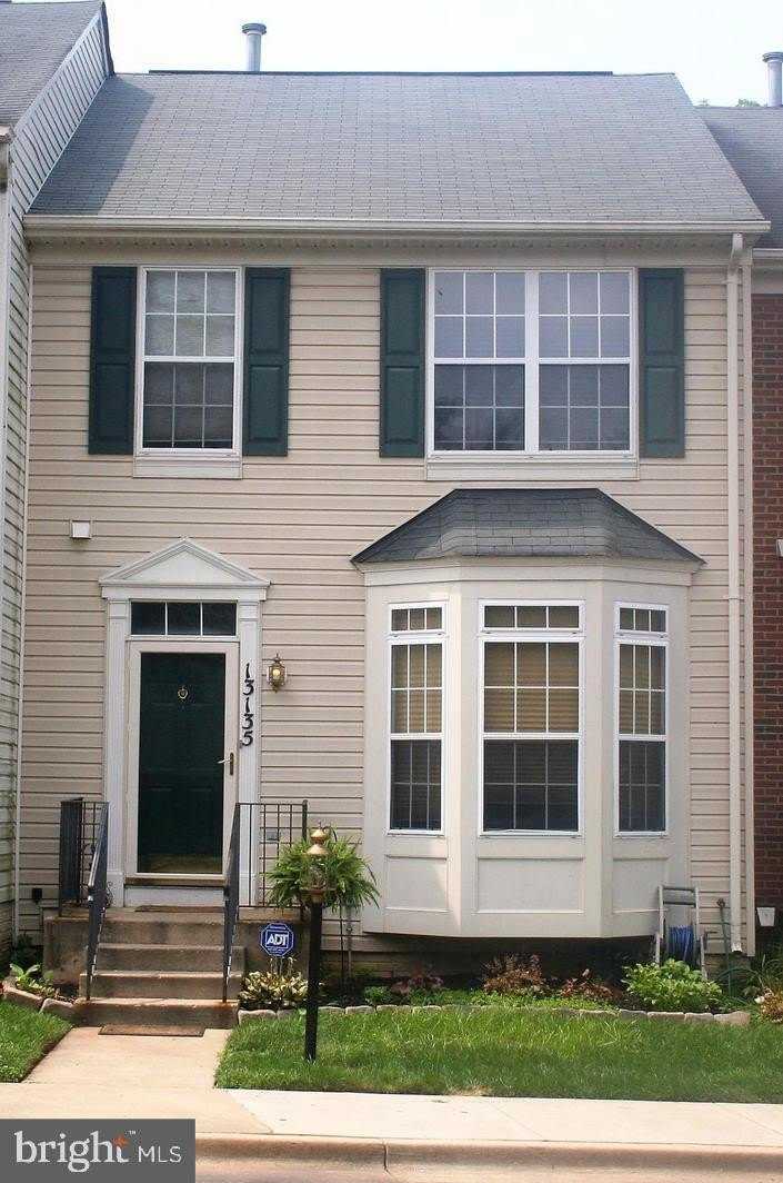 13135 LAKE GENEVA Way