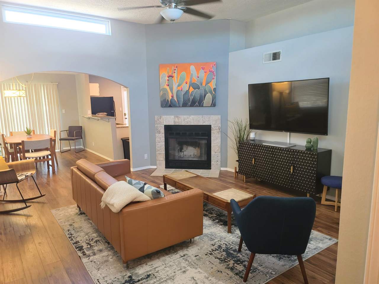 10615 Casador Del Oso Northeast