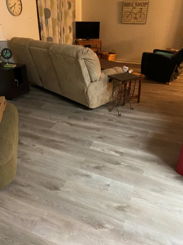 3011 Huntleigh Drive