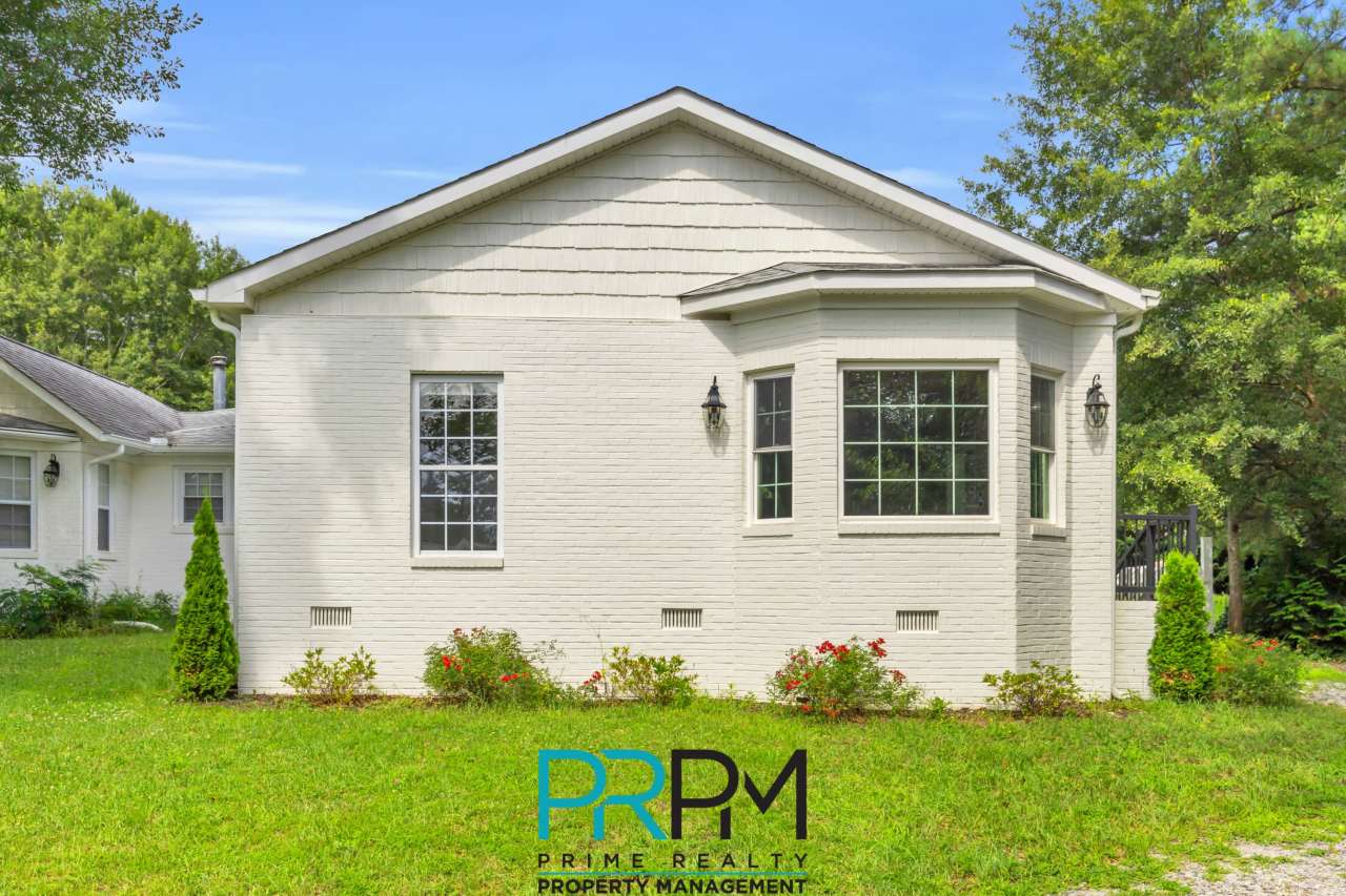 12 Greenwood Avenue - Unit B