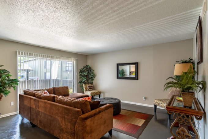 7226 Blanco Rd, #211