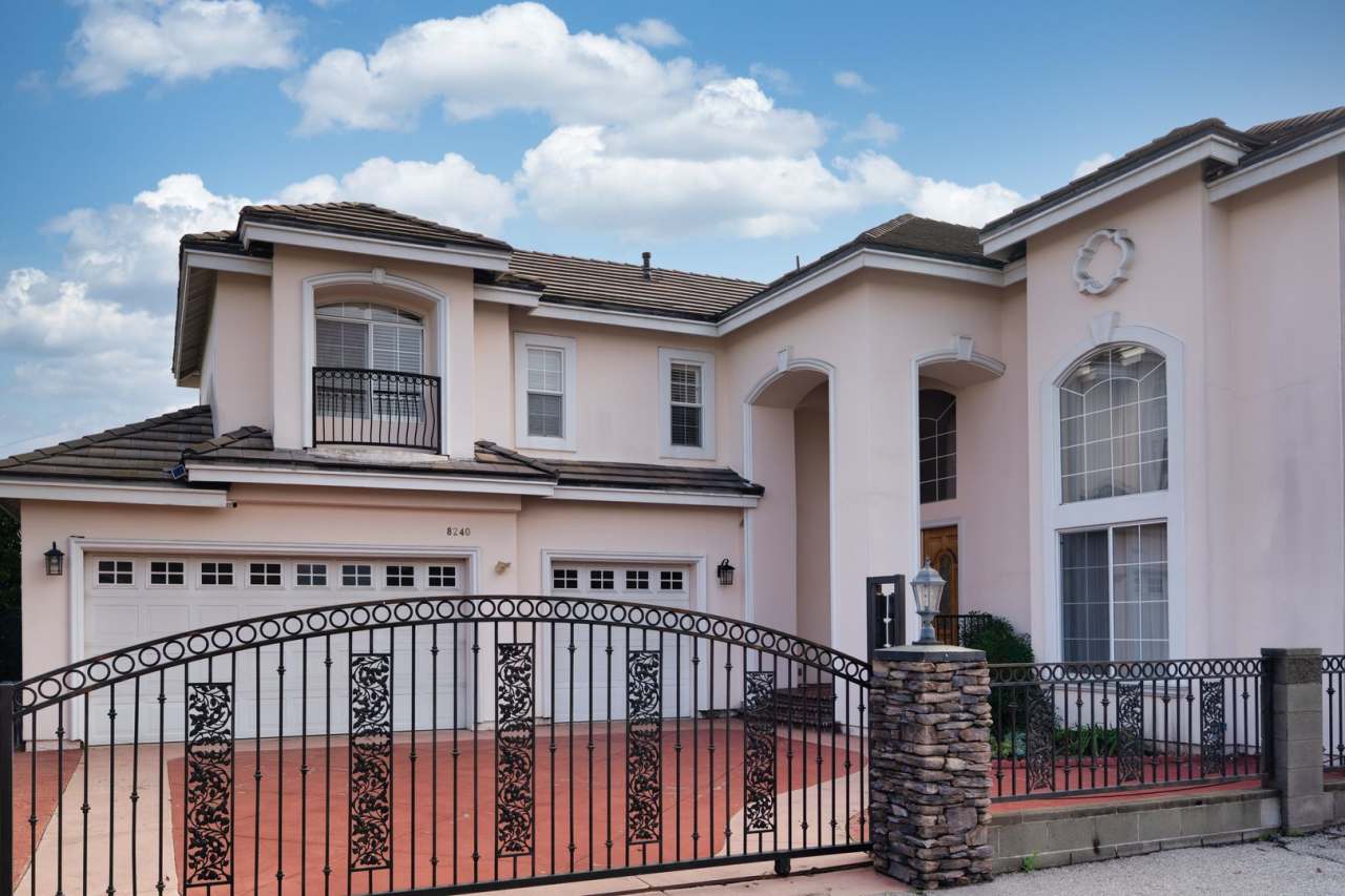 8240 Sheffield Rd San Gabriel