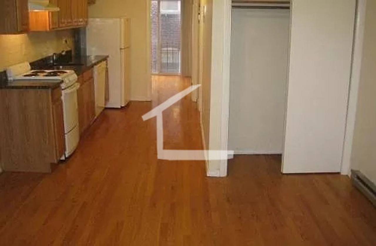 2 Bedroom Apt - Fenway - 9/1 NO FEE