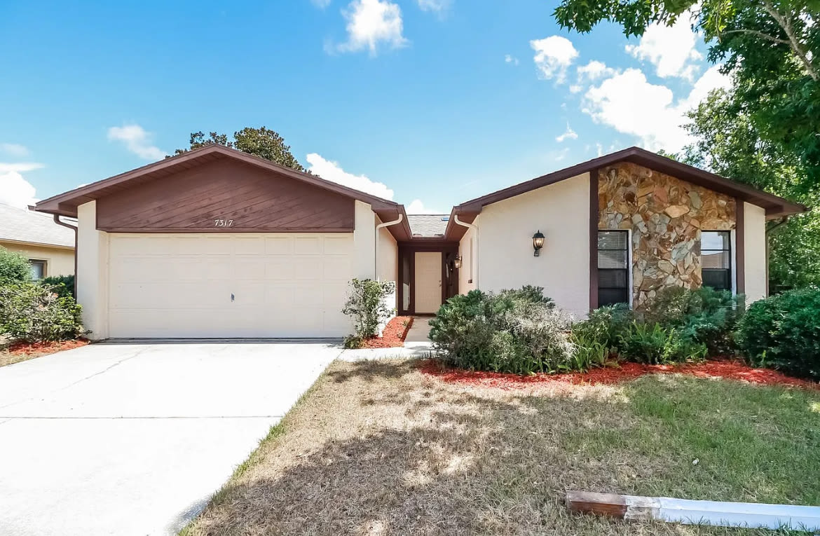 7317 Bramblewood Dr