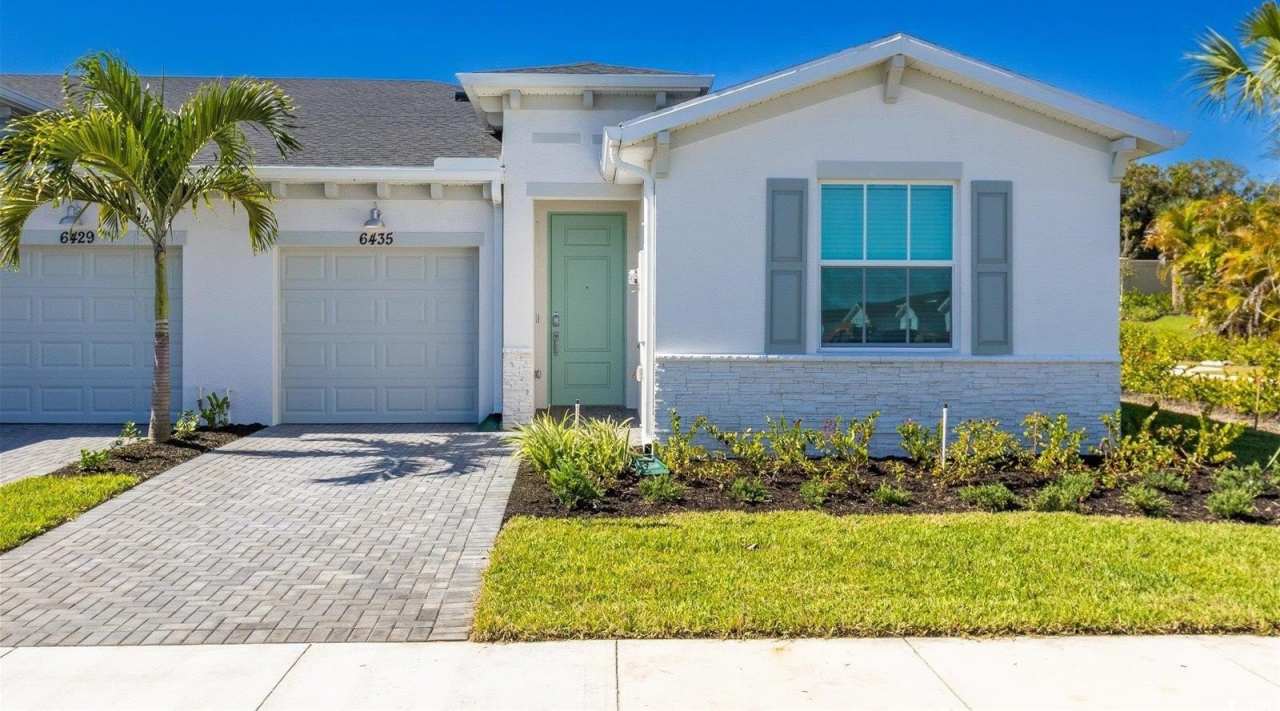 6435 Seabright Terrace