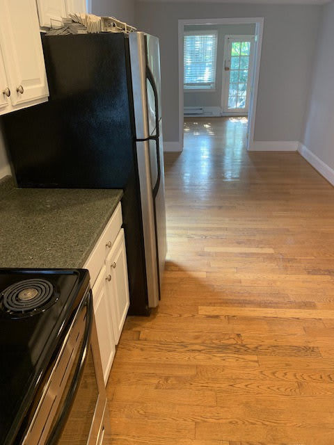 1514 26th Street Northwest