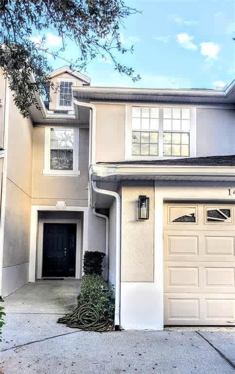 14155 TURNING LEAF DRIVE