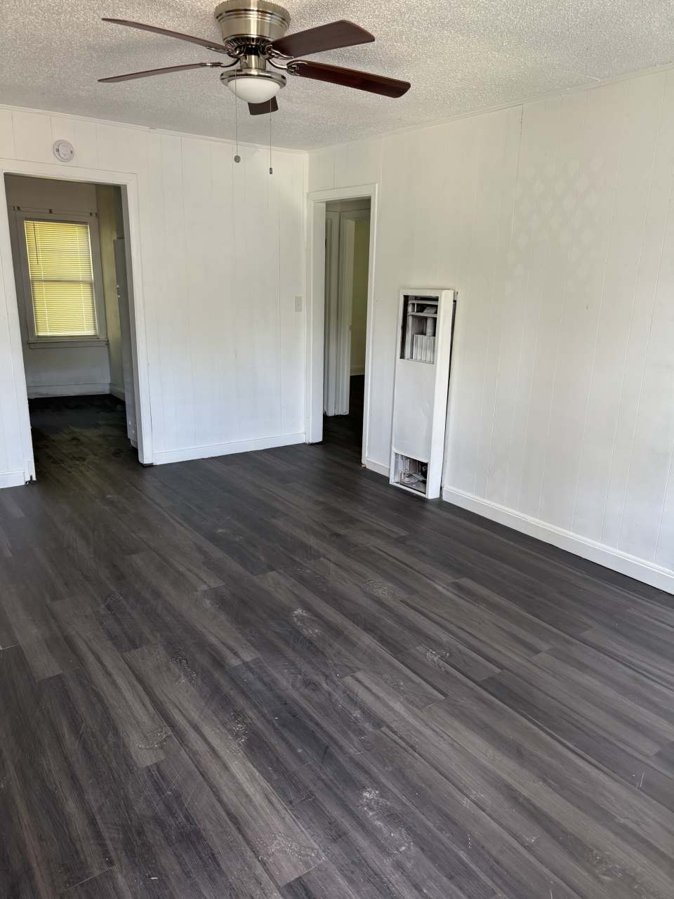 1521 Northwest Lincoln Avenue - 1521