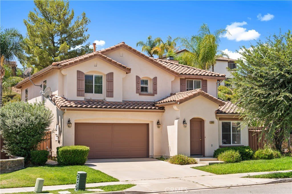 32057 Meadow Wood Lane