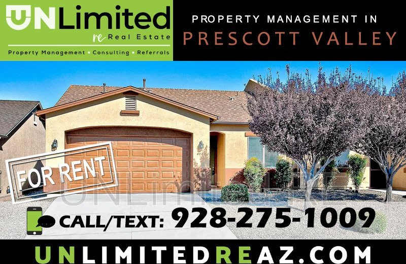 6758 East Arden Court