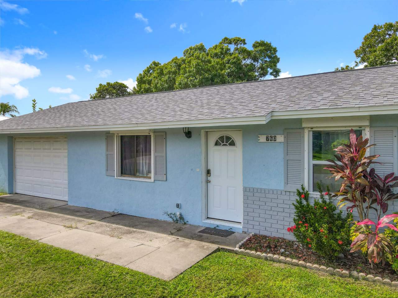 760 Becker Avenue Northeast