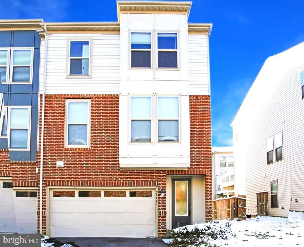 24467 JUNIPER WOOD TERRACE