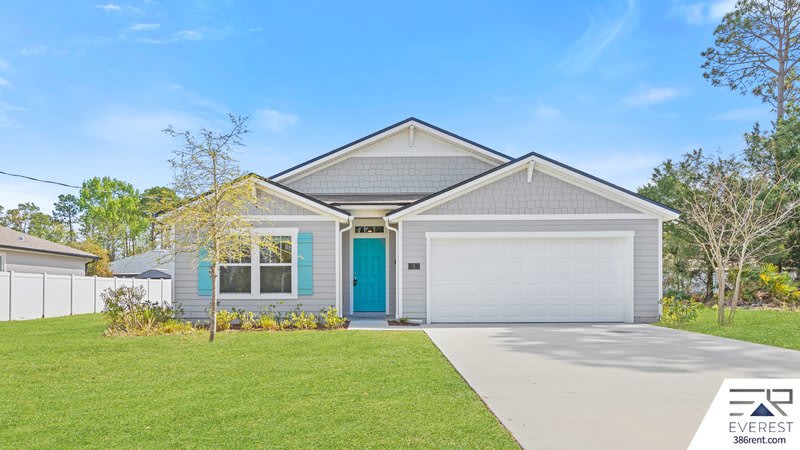 5 Birchfield Place