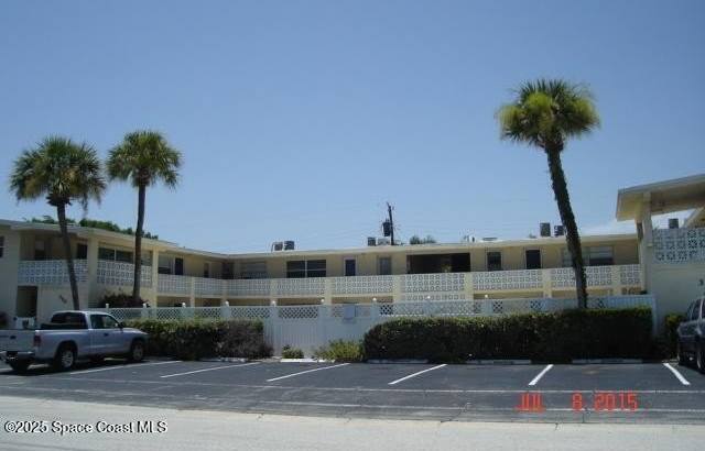 350 Woodland Ave unit: 7