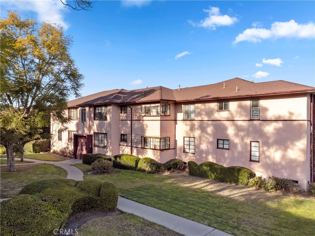 4051 Abourne Road