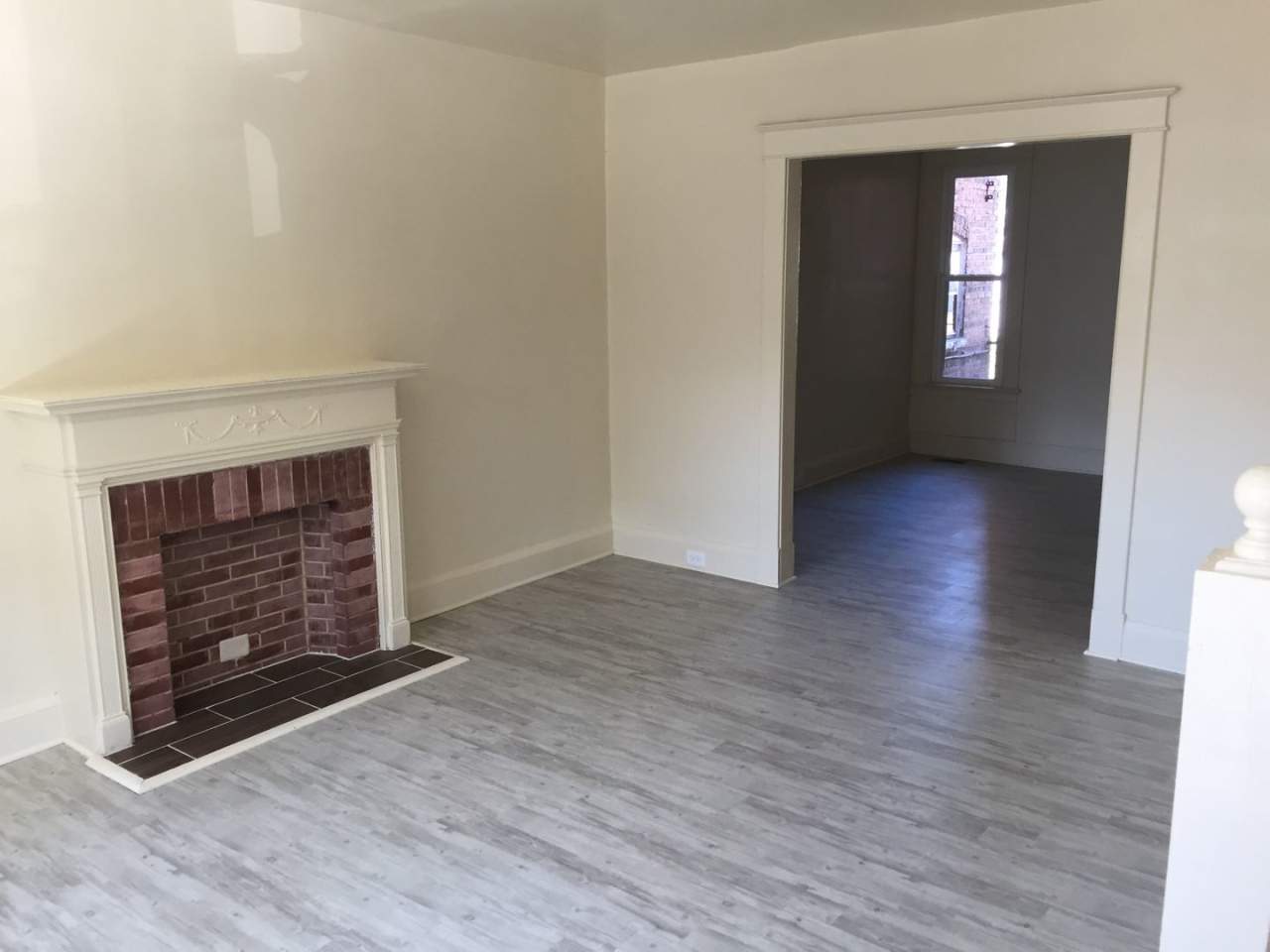 3 Bedroom Home for Rent !!
