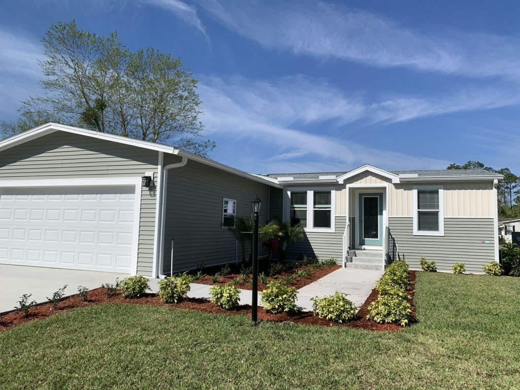 4989 Coquina Crossing Dr., #508