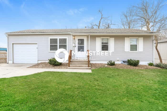 18003 East 12th Street North