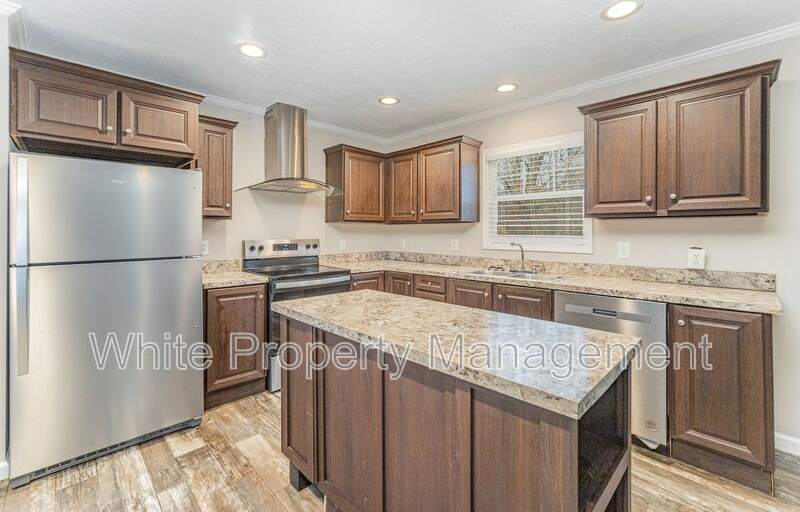 1335 Oak Breeze Drive