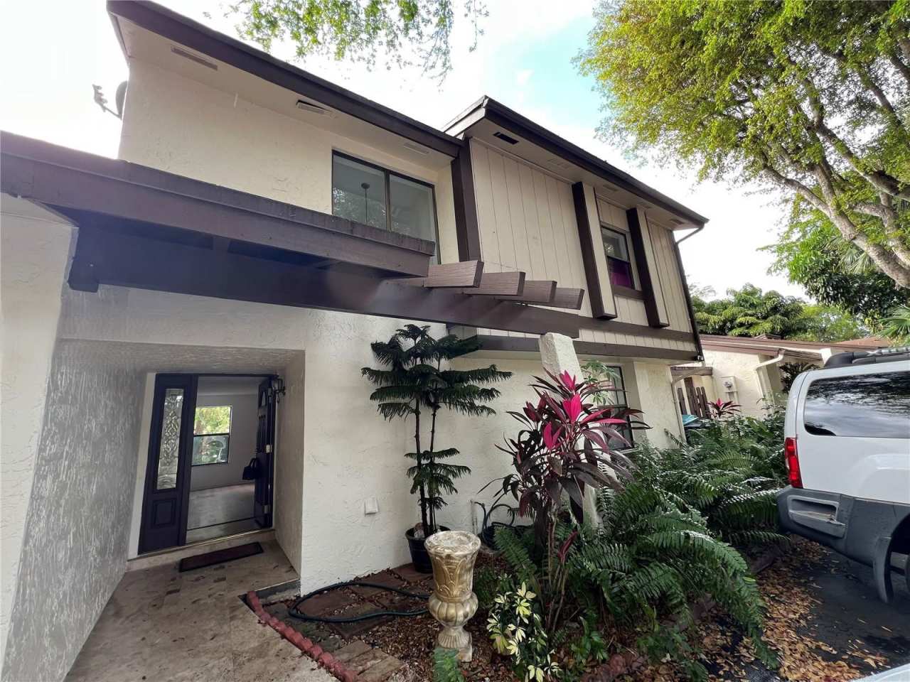 6834 Southwest 128th Place