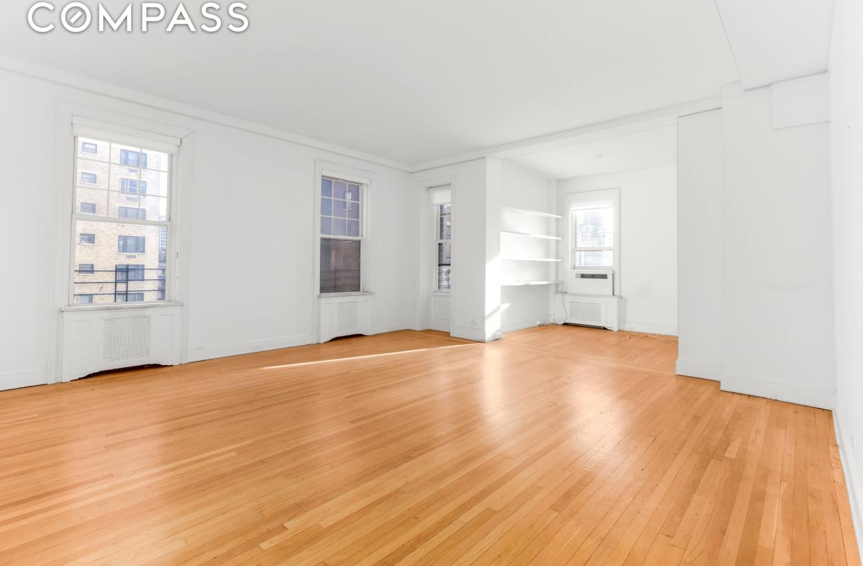 525 Park Avenue