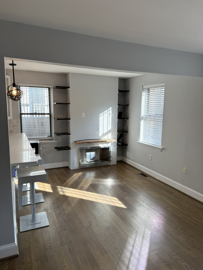 661 Morris Place Northeast