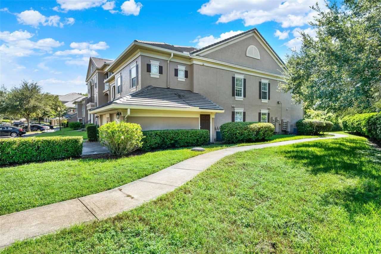 14353 FREDRICKSBURG DRIVE