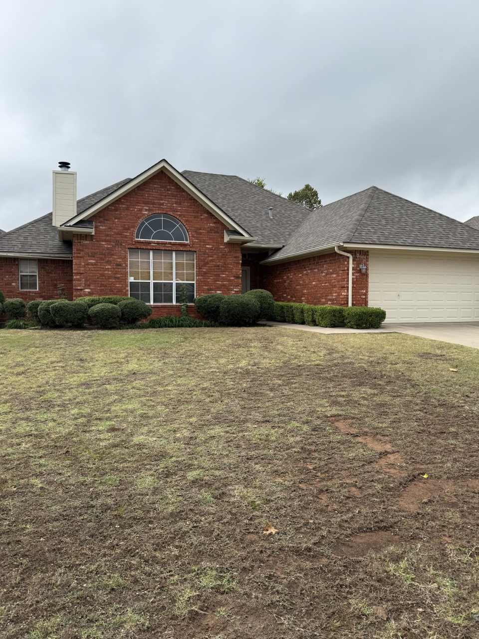 6914 Northwest Surreywood Place