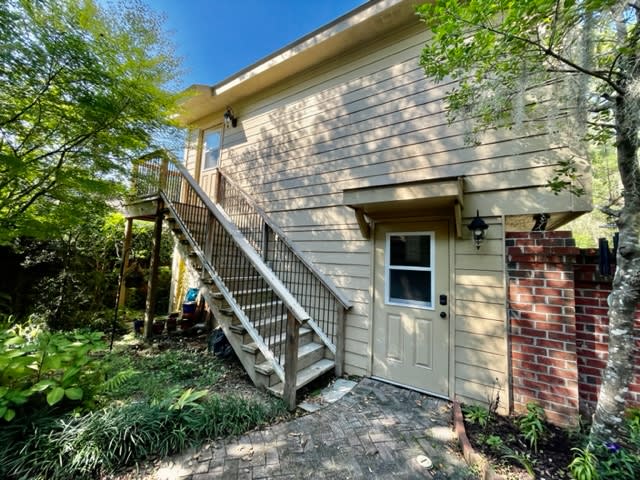 530 East 45th Street