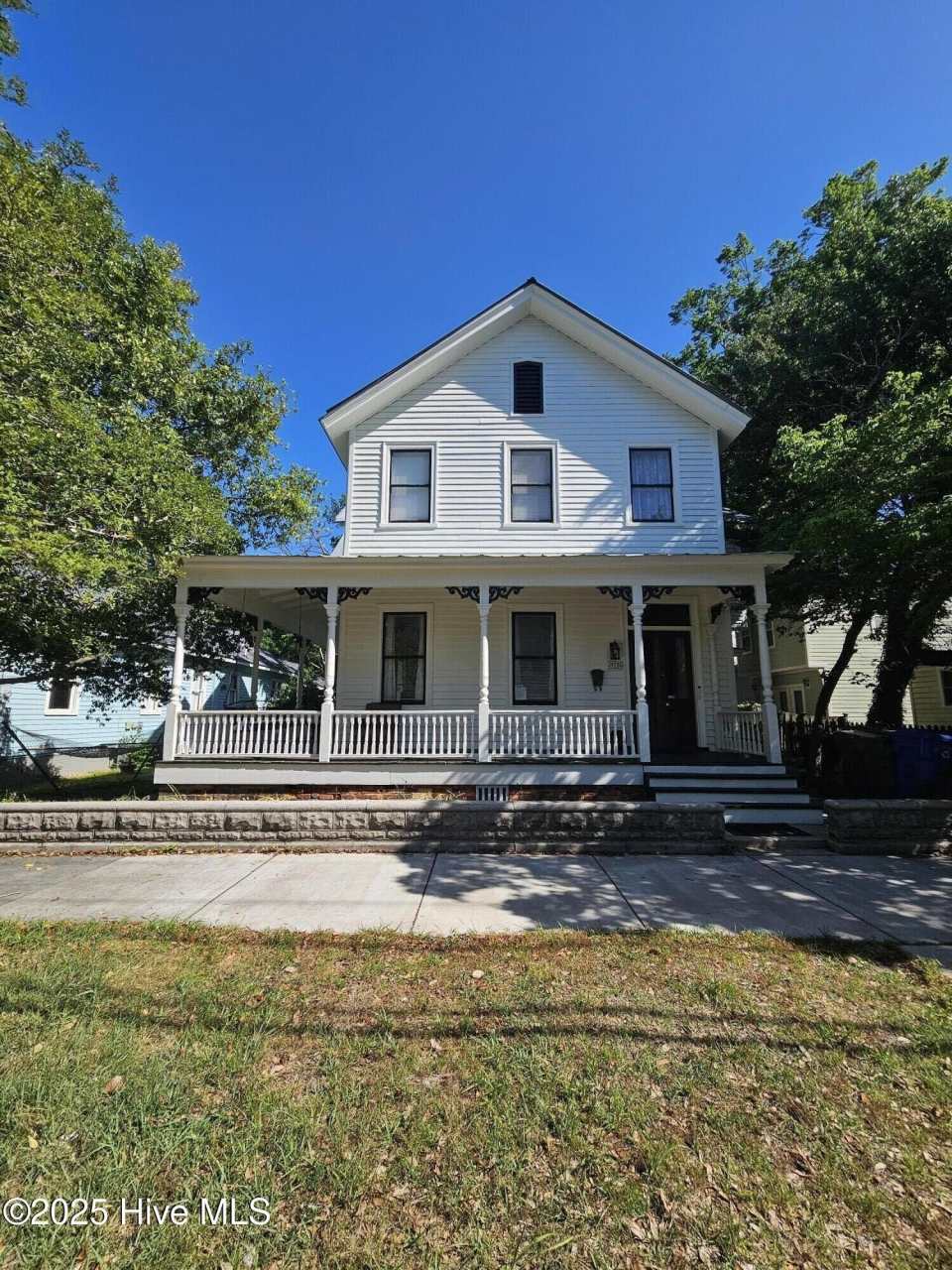 315 Church Street unit: C