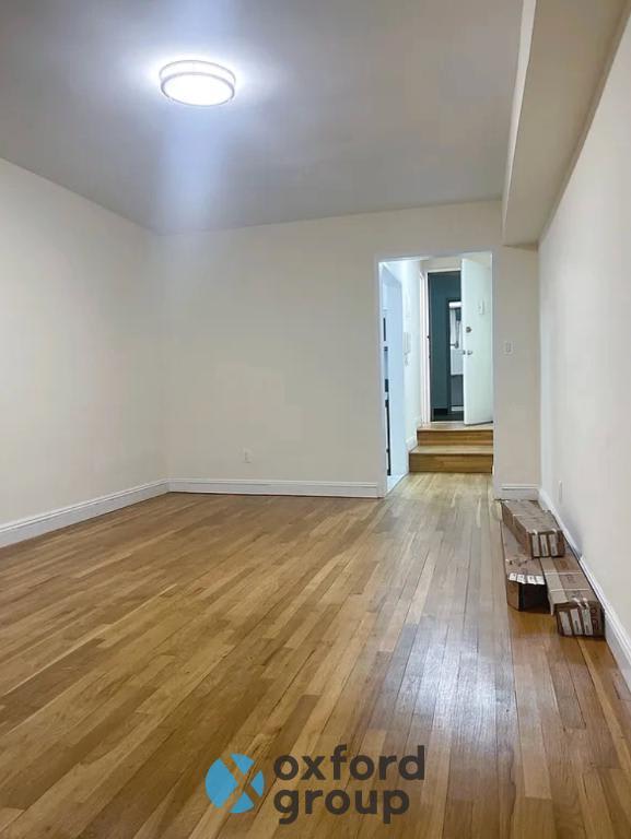 195 East 76th Street