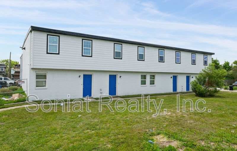 7710C N Coronet Court