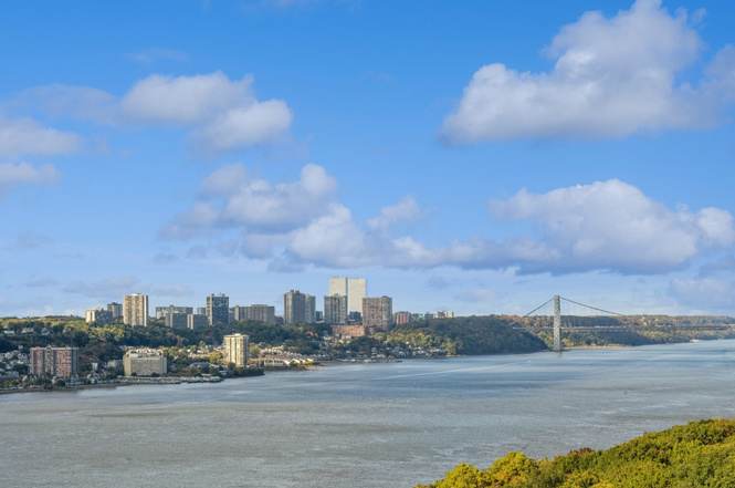 390 Riverside Dr Apt 5G