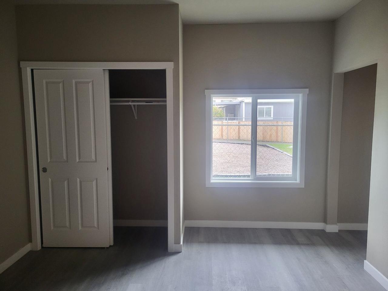 Shafran Estates MHP LLC