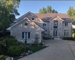 21839 W Riviera Court