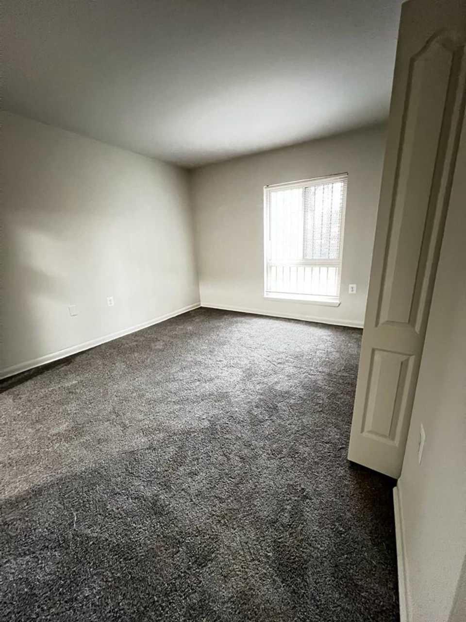 Quincy Village Apartments