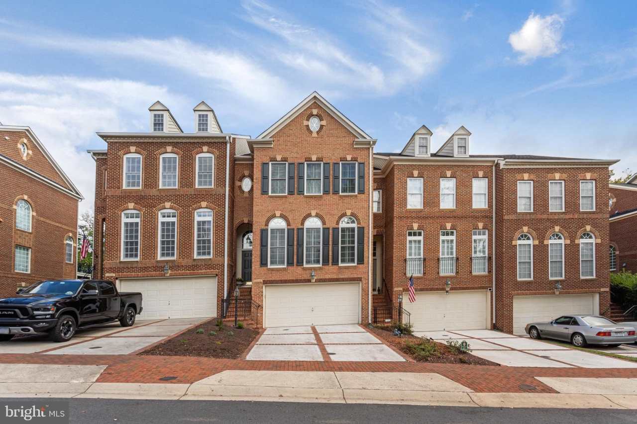 18546 PERDIDO BAY Terrace